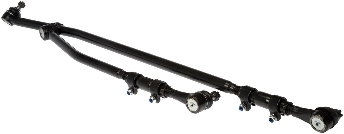 Dorman 542-856 2002-2006 Ford E-150 Steering Linkage Assembly