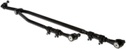 Dorman 542-856 2002-2006 Ford E-150 Steering Linkage Assembly