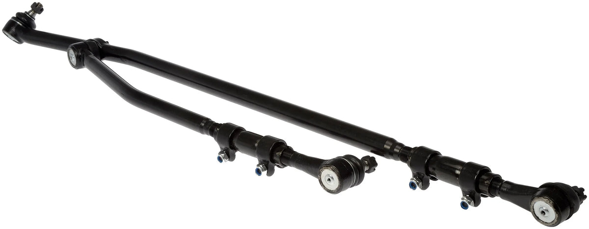 Dorman 542-856 2002-2006 Ford E-150 Steering Linkage Assembly