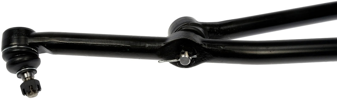 Dorman 542-856 2002-2006 Ford E-150 Steering Linkage Assembly