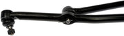 Dorman 542-856 2002-2006 Ford E-150 Steering Linkage Assembly