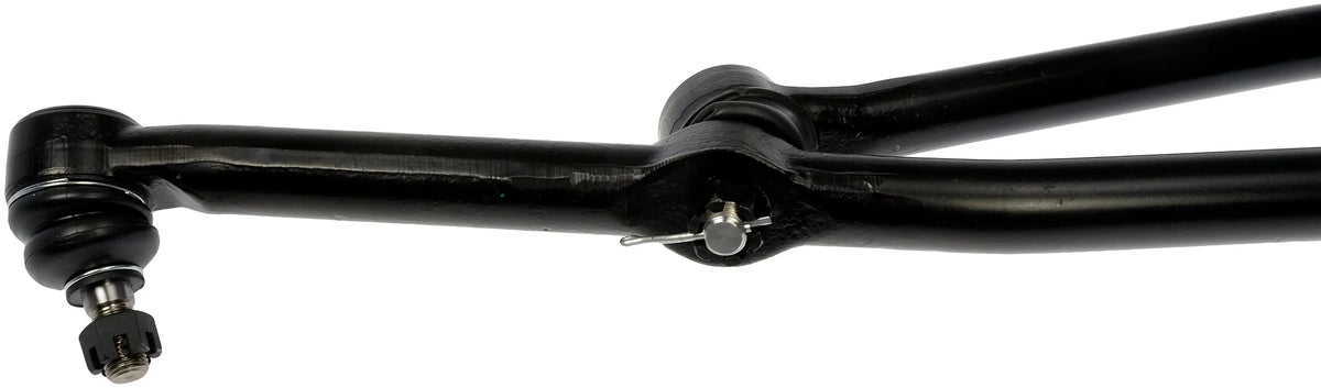 Dorman 542-856 2002-2006 Ford E-150 Steering Linkage Assembly