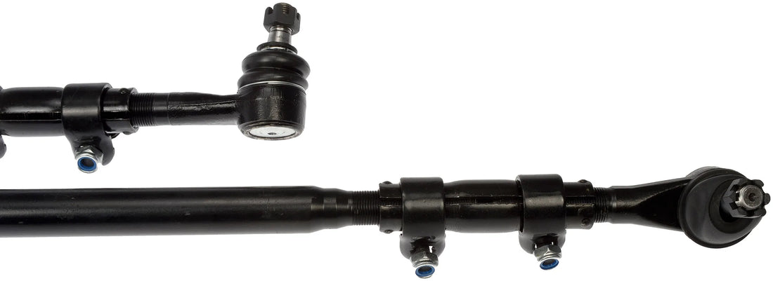 Dorman 542-856 2002-2006 Ford E-150 Steering Linkage Assembly