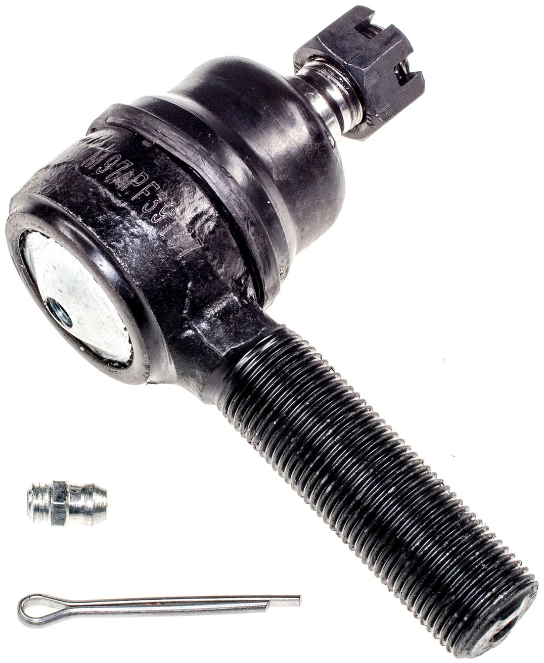 Dorman 542-859 1976-1986 Jeep CJ7 Steering Tie Rod End