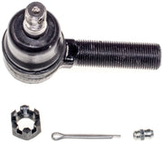 Dorman 542-859 1976-1986 Jeep CJ7 Steering Tie Rod End