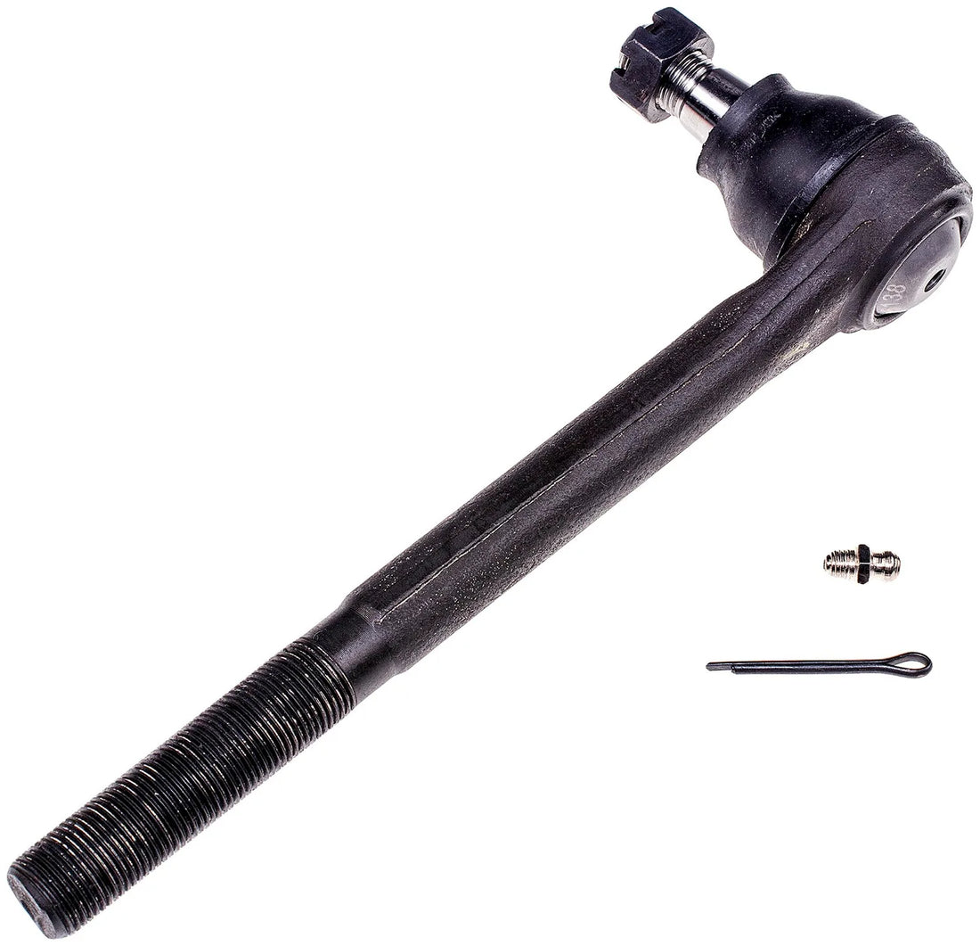 Dorman 542-860 1975-2002 Chevrolet P30 Steering Tie Rod End