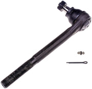 Dorman 542-860 1975-2002 Chevrolet P30 Steering Tie Rod End