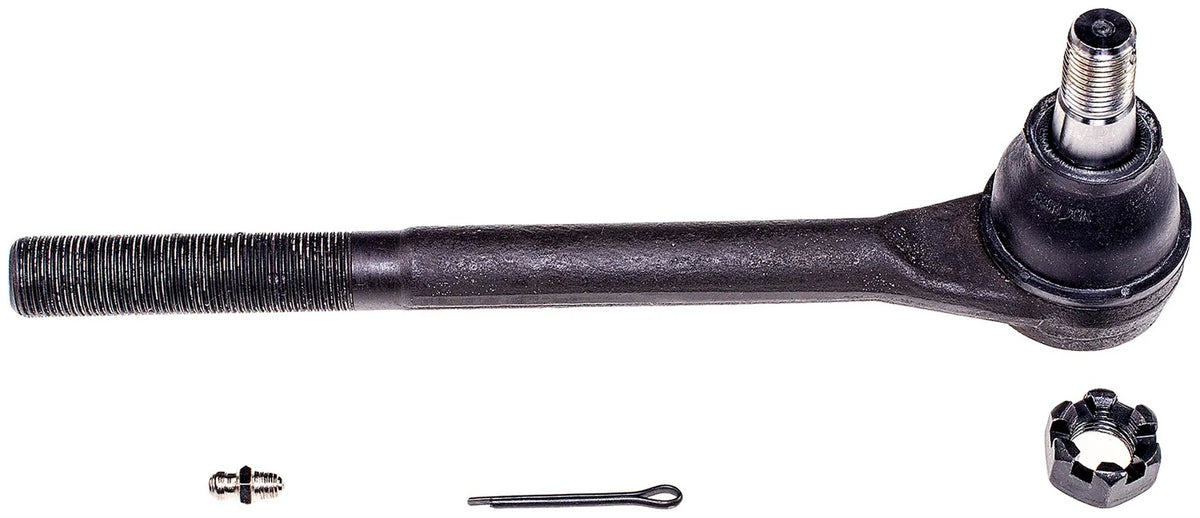 Dorman 542-860 1975-2002 Chevrolet P30 Steering Tie Rod End