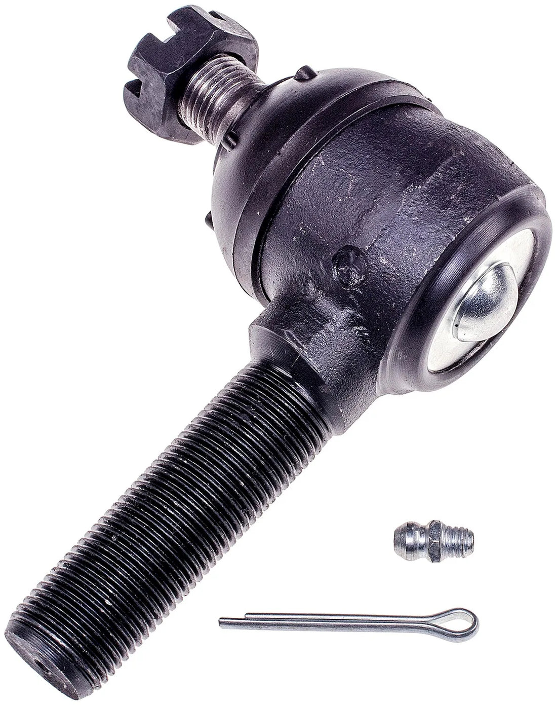 Dorman 542-862 1968-1976 Ford P-350 Steering Tie Rod End