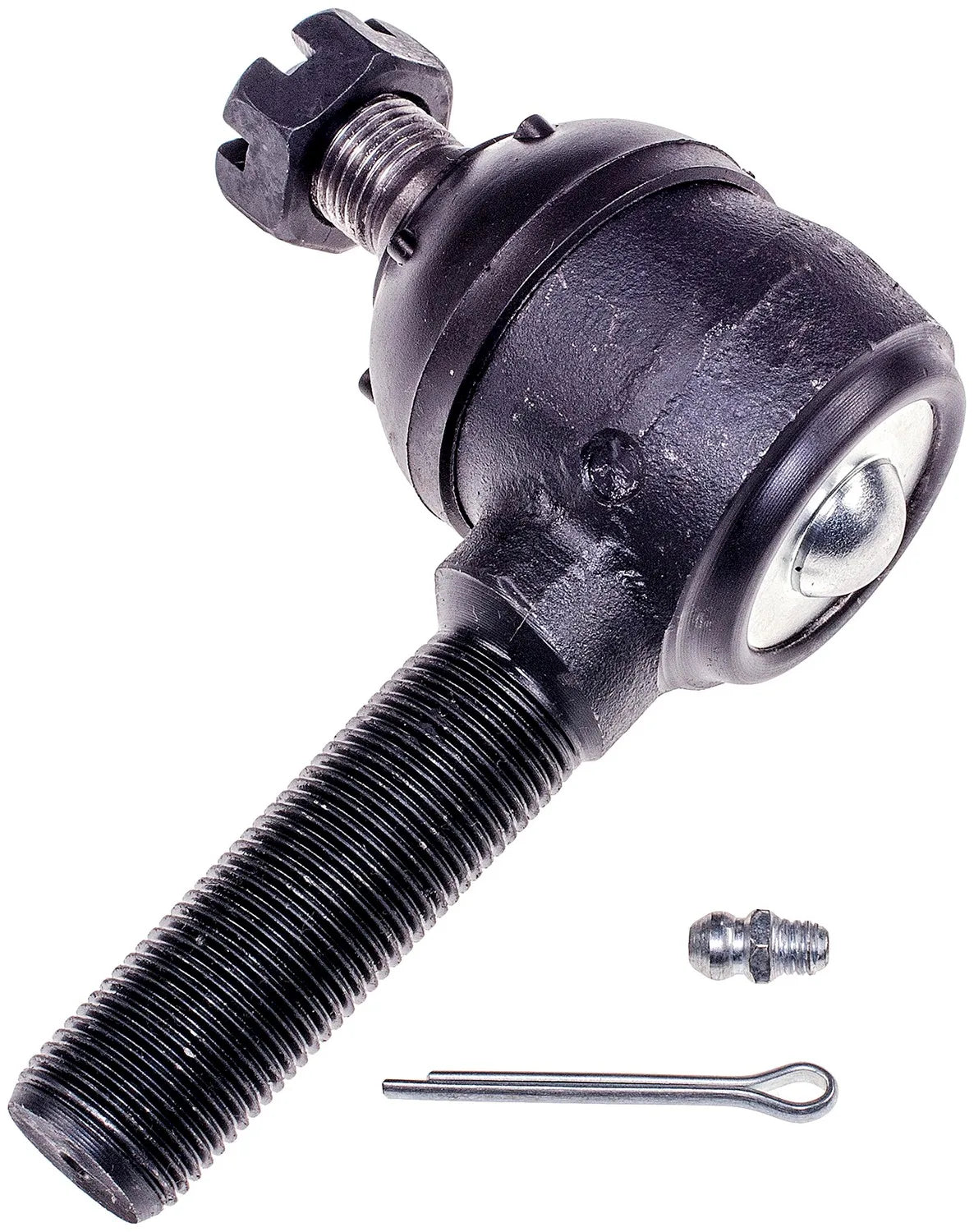 Dorman 542-862 1968-1976 Ford P-350 Steering Tie Rod End