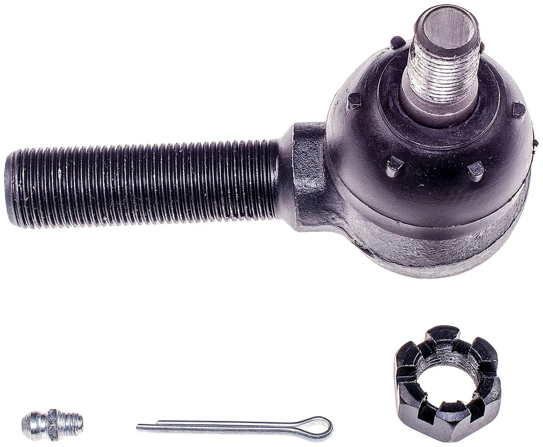Dorman 542-862 1968-1976 Ford P-350 Steering Tie Rod End