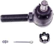 Dorman 542-862 1968-1976 Ford P-350 Steering Tie Rod End