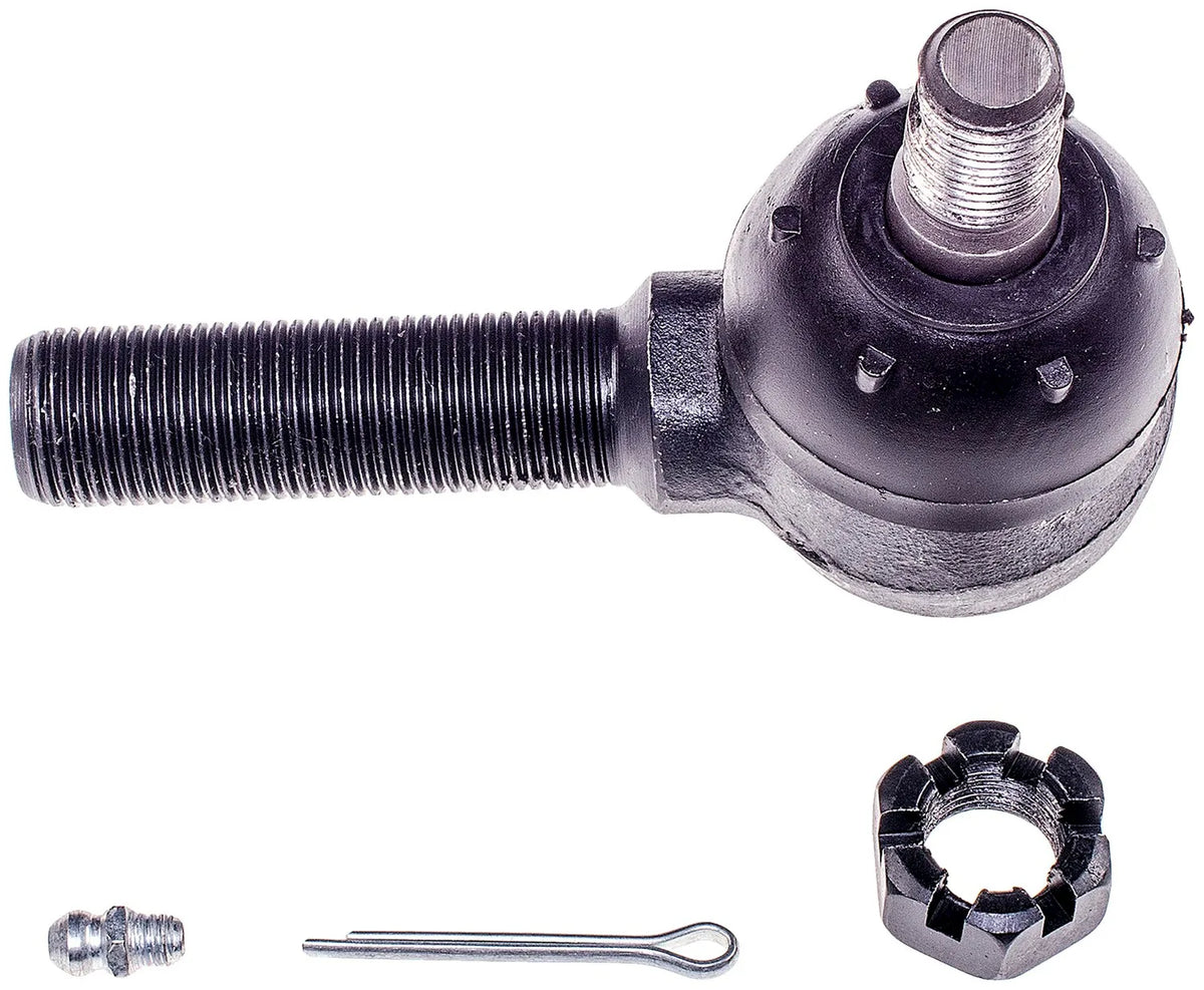 Dorman 542-862 1968-1976 Ford P-350 Steering Tie Rod End