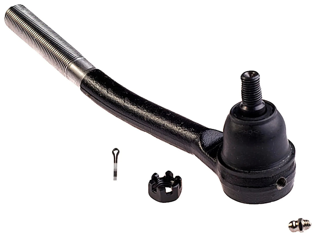 Dorman 542-864 1975-1981 Pontiac Firebird Steering Tie Rod End