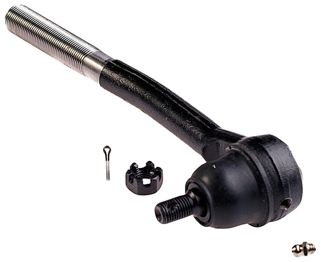 Dorman 542-864 1975-1981 Pontiac Firebird Steering Tie Rod End