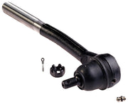Dorman 542-864 1975-1981 Pontiac Firebird Steering Tie Rod End