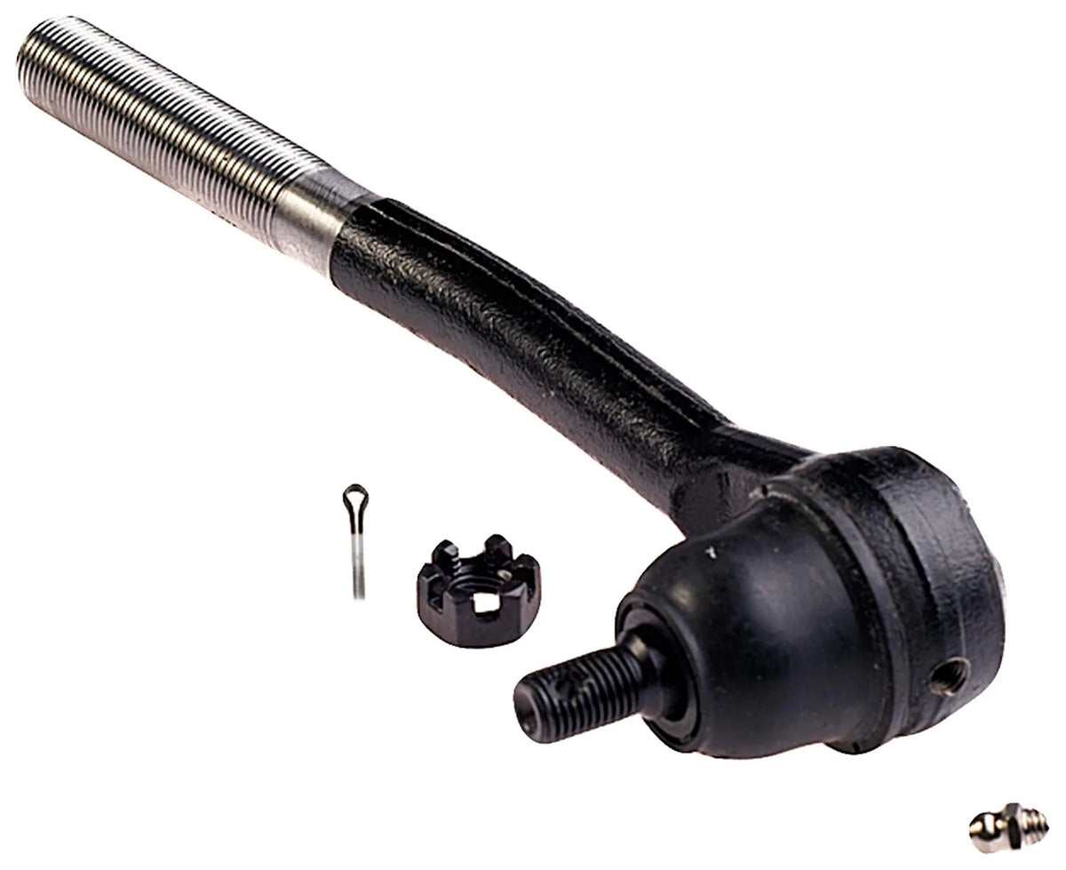 Dorman 542-864 1975-1981 Pontiac Firebird Steering Tie Rod End