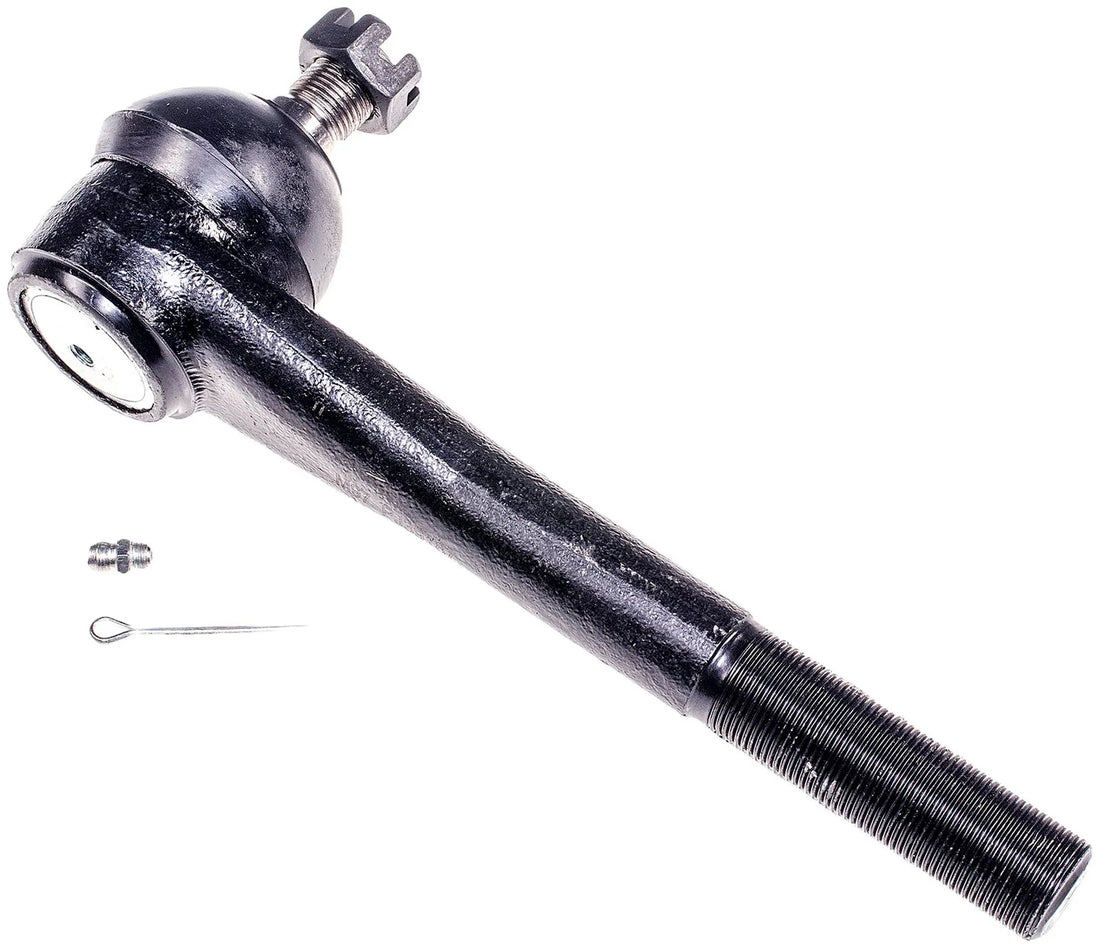 Dorman 542-867 1989-1991 Chevrolet V2500 Suburban Steering Tie Rod End