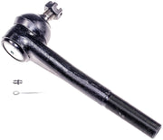 Dorman 542-867 1989-1991 Chevrolet V2500 Suburban Steering Tie Rod End
