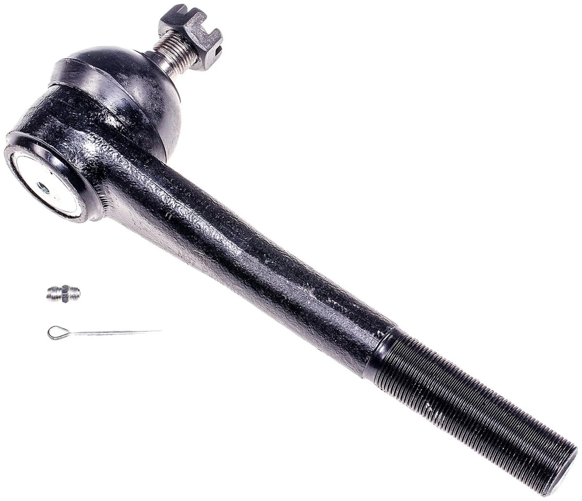 Dorman 542-867 1989-1991 Chevrolet V2500 Suburban Steering Tie Rod End