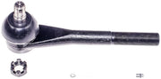 Dorman 542-867 1989-1991 Chevrolet V2500 Suburban Steering Tie Rod End