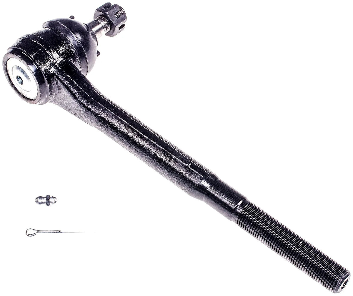 Dorman 542-871 1995 Chevrolet Blazer Steering Tie Rod End