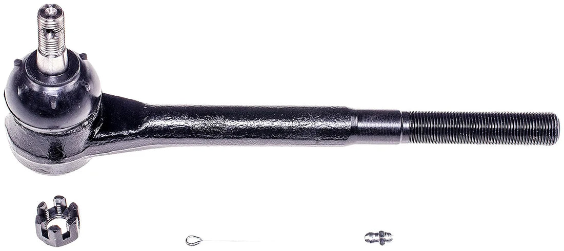 Dorman 542-871 1995 Chevrolet Blazer Steering Tie Rod End