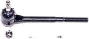 Dorman 542-871 1995 Chevrolet Blazer Steering Tie Rod End