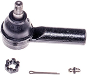 Dorman 542-874 1976-1987 Chevrolet Chevette Steering Tie Rod End