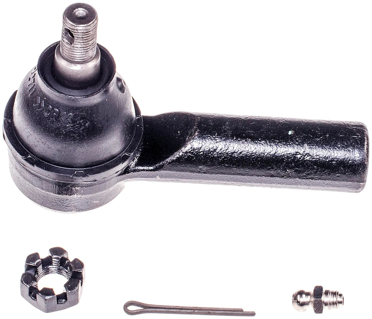 Dorman 542-874 1976-1987 Chevrolet Chevette Steering Tie Rod End