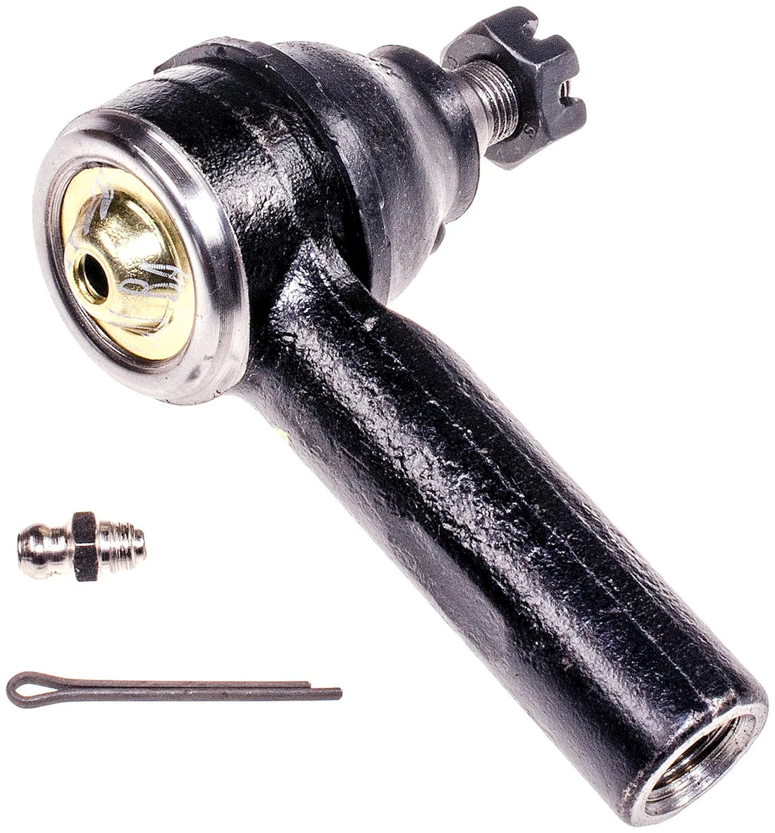 Dorman 542-874 1976-1987 Chevrolet Chevette Steering Tie Rod End