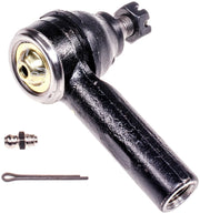 Dorman 542-874 1976-1987 Chevrolet Chevette Steering Tie Rod End