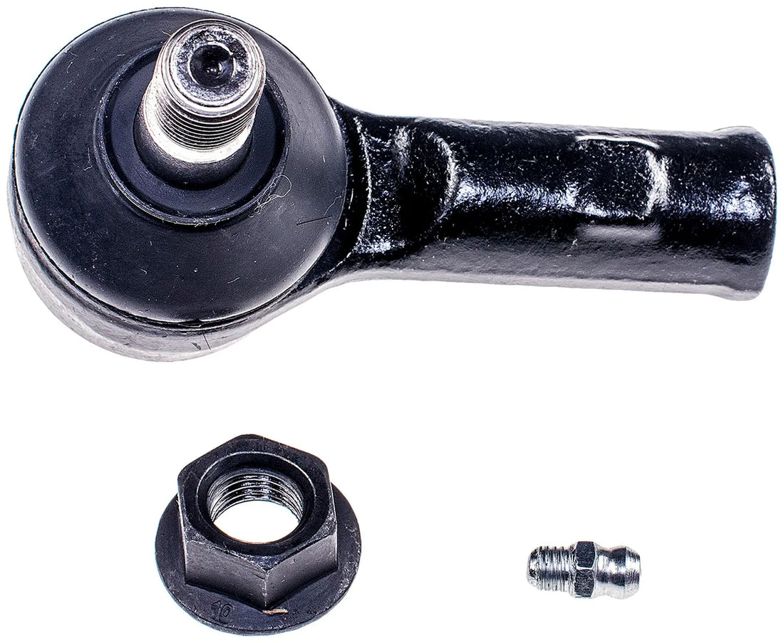 Dorman 542-875 1985-1993 Volkswagen Cabriolet Steering Tie Rod End