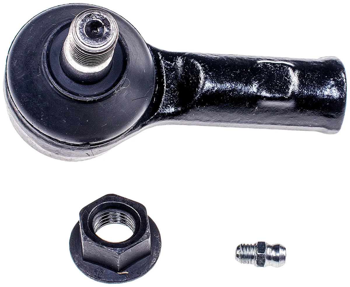 Dorman 542-875 1985-1993 Volkswagen Cabriolet Steering Tie Rod End