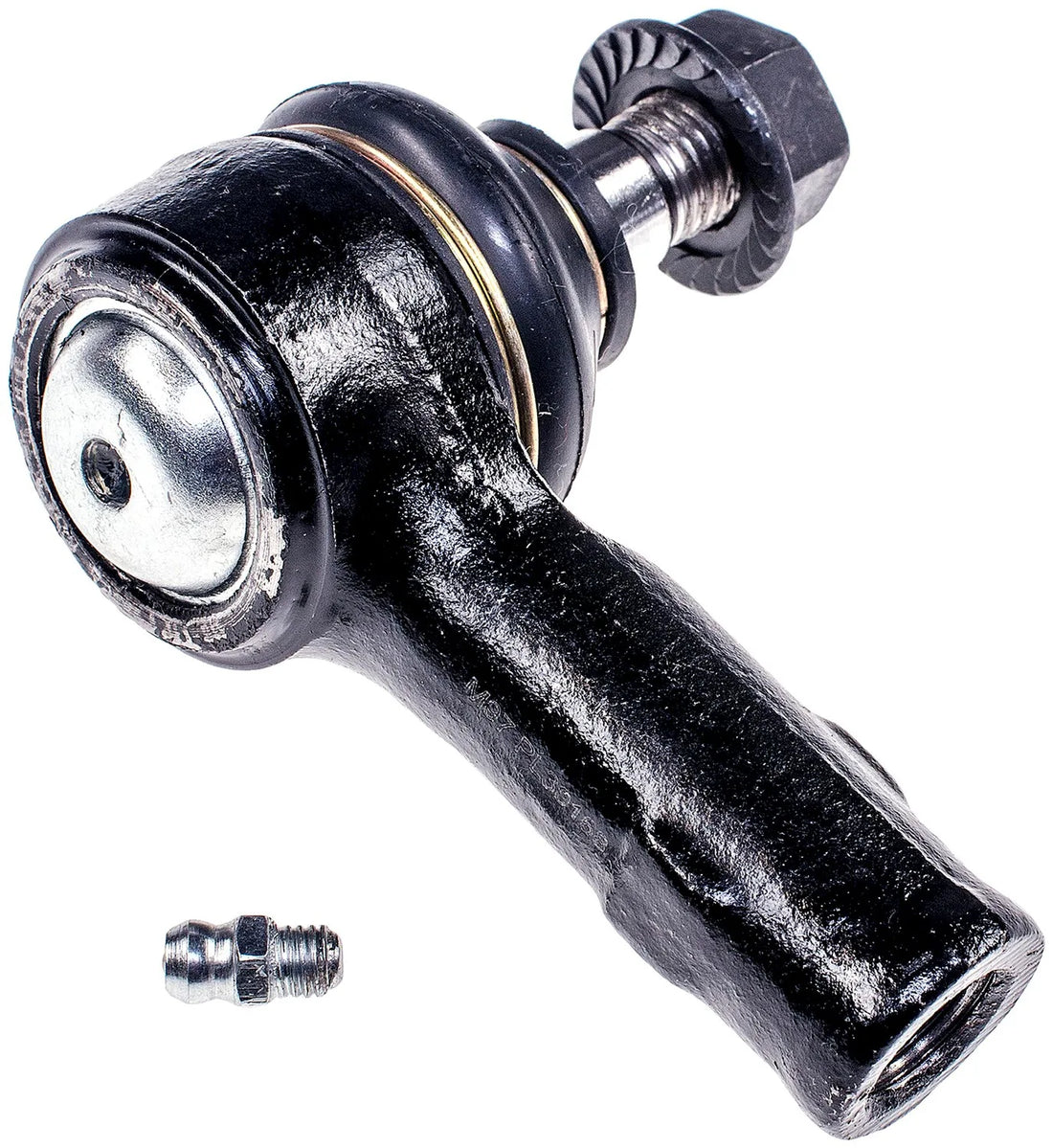 Dorman 542-875 1985-1993 Volkswagen Cabriolet Steering Tie Rod End