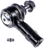 Dorman 542-875 1985-1993 Volkswagen Cabriolet Steering Tie Rod End