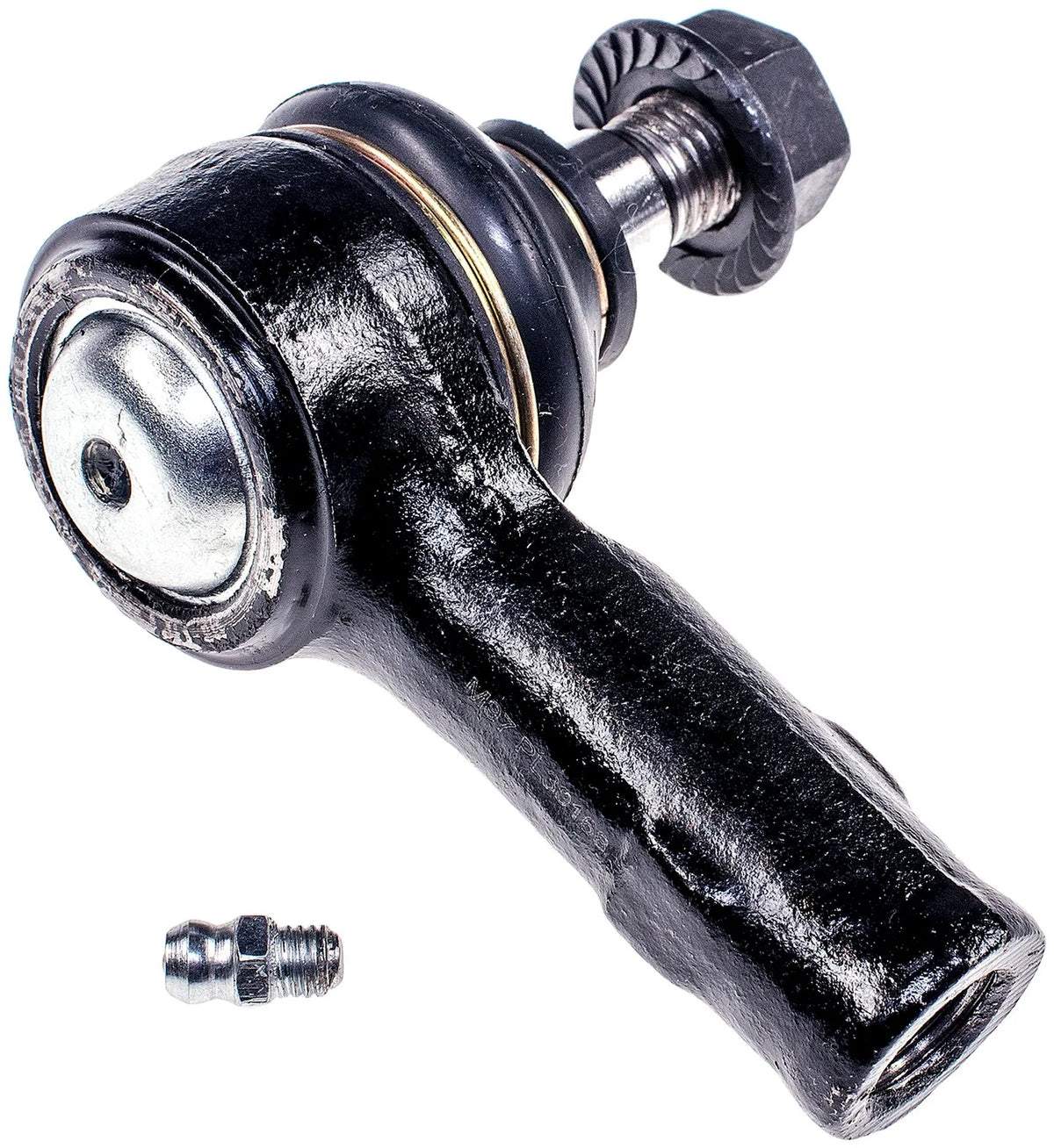 Dorman 542-875 1985-1993 Volkswagen Cabriolet Steering Tie Rod End