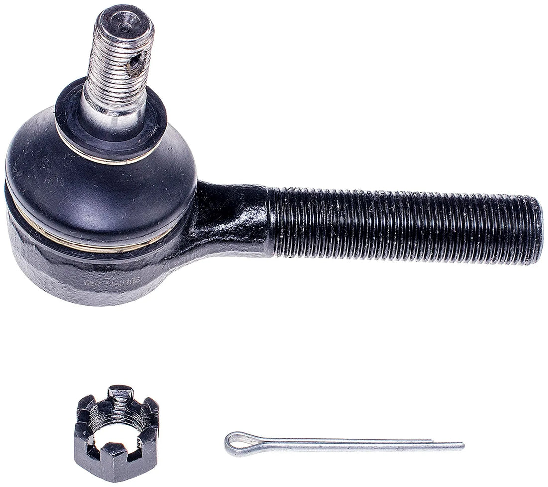 Dorman 542-876 1979-1981 Mazda B2000 Steering Tie Rod End