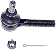 Dorman 542-876 1979-1981 Mazda B2000 Steering Tie Rod End