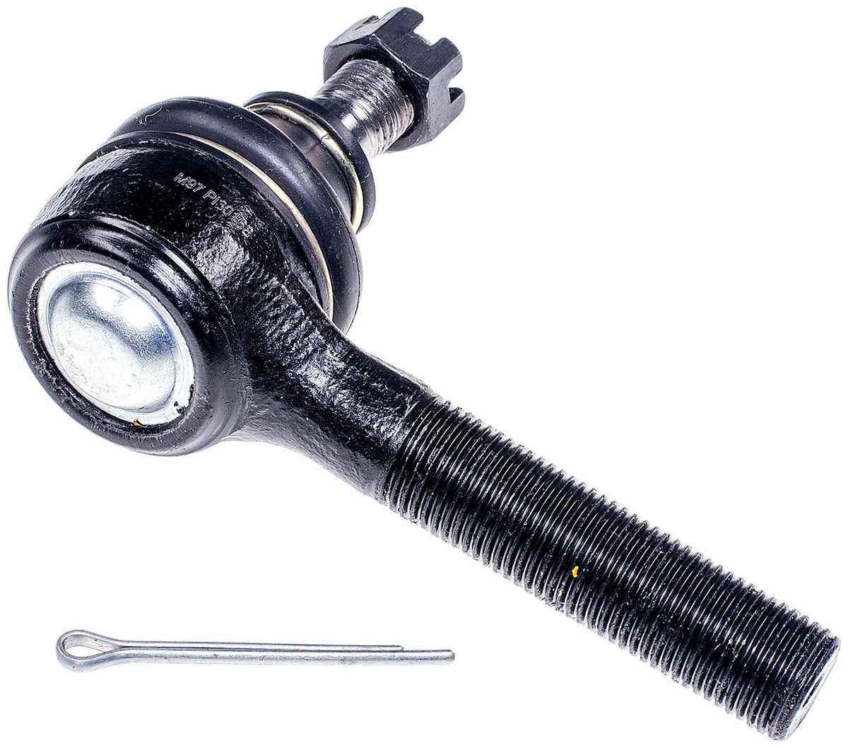 Dorman 542-876 1979-1981 Mazda B2000 Steering Tie Rod End