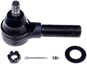 Dorman 542-877 1978-1979 Ford Bronco Steering Tie Rod End