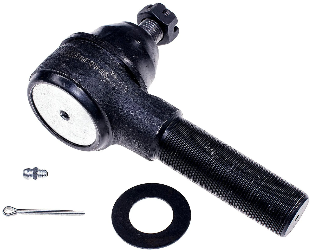 Dorman 542-877 1978-1979 Ford Bronco Steering Tie Rod End