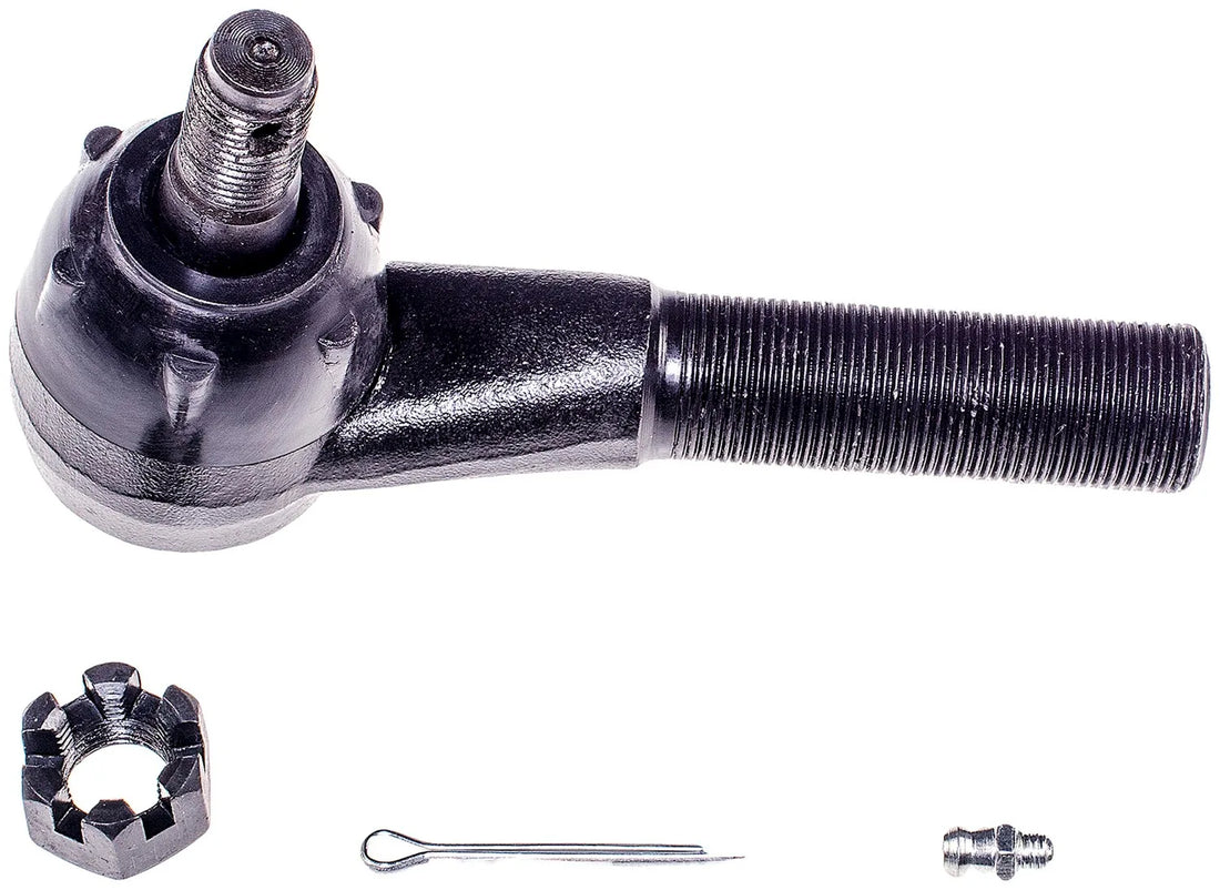 Dorman 542-879 1977-1991 Ford E-250 Econoline Steering Tie Rod End