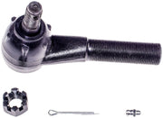 Dorman 542-879 1977-1991 Ford E-250 Econoline Steering Tie Rod End