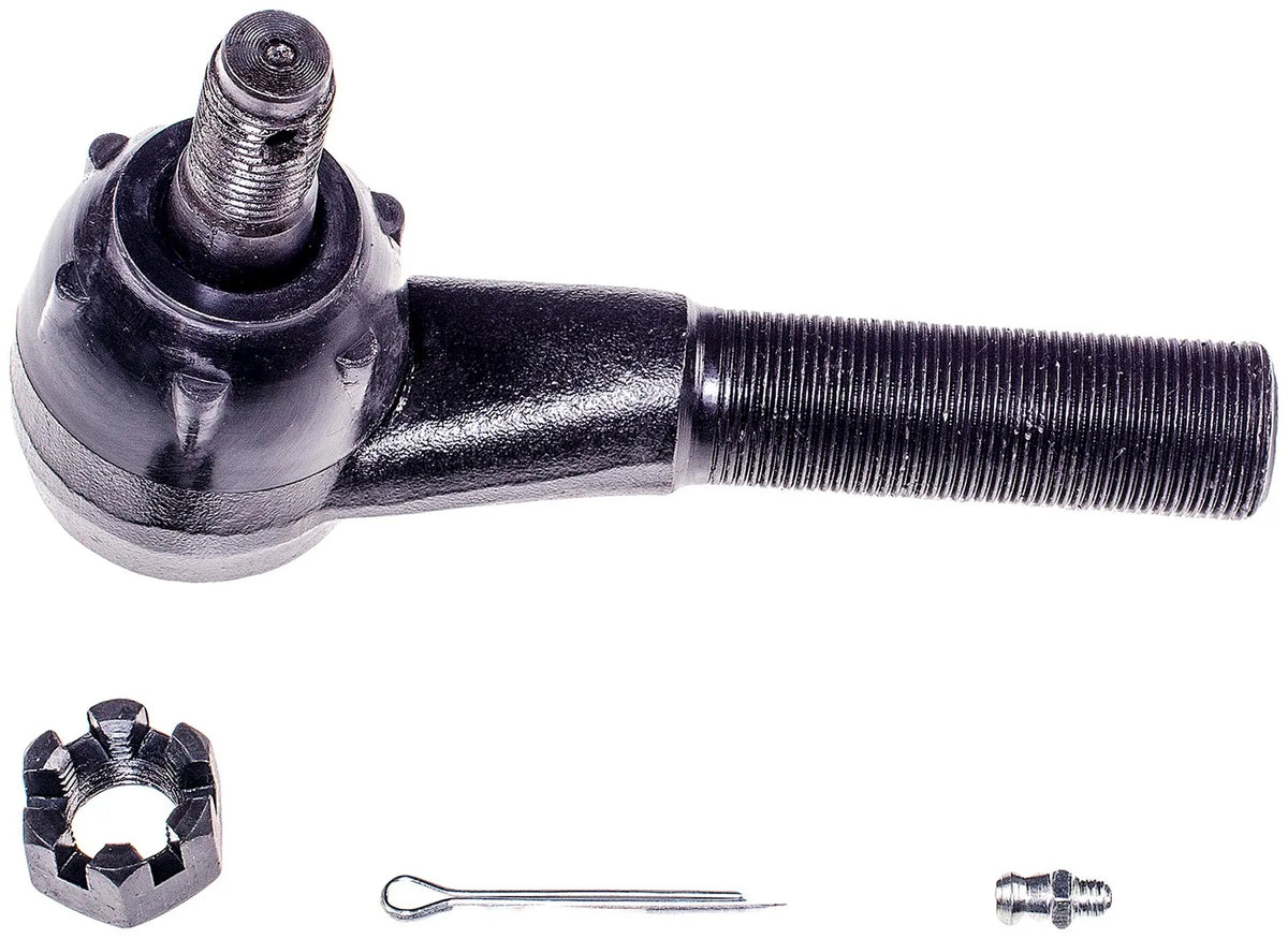 Dorman 542-879 1977-1991 Ford E-250 Econoline Steering Tie Rod End
