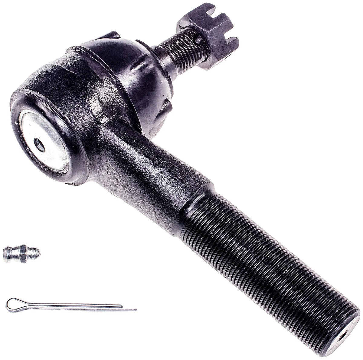 Dorman 542-879 1977-1991 Ford E-250 Econoline Steering Tie Rod End