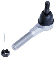 Dorman 542-881 1997 Ford F-250 HD Steering Tie Rod End