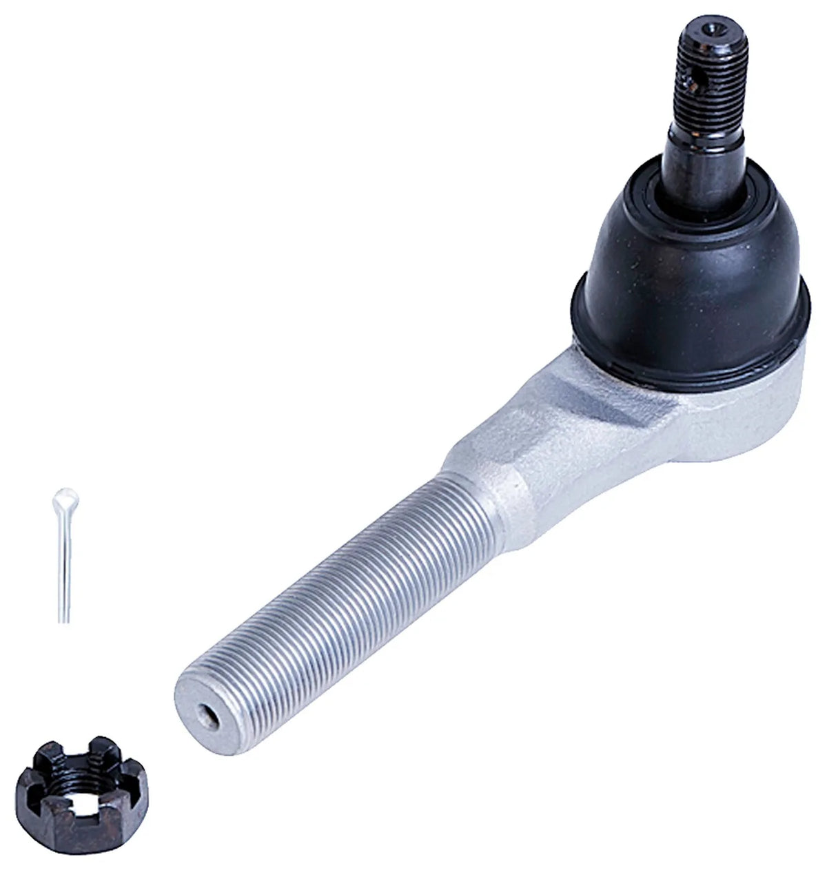 Dorman 542-881 1997 Ford F-250 HD Steering Tie Rod End