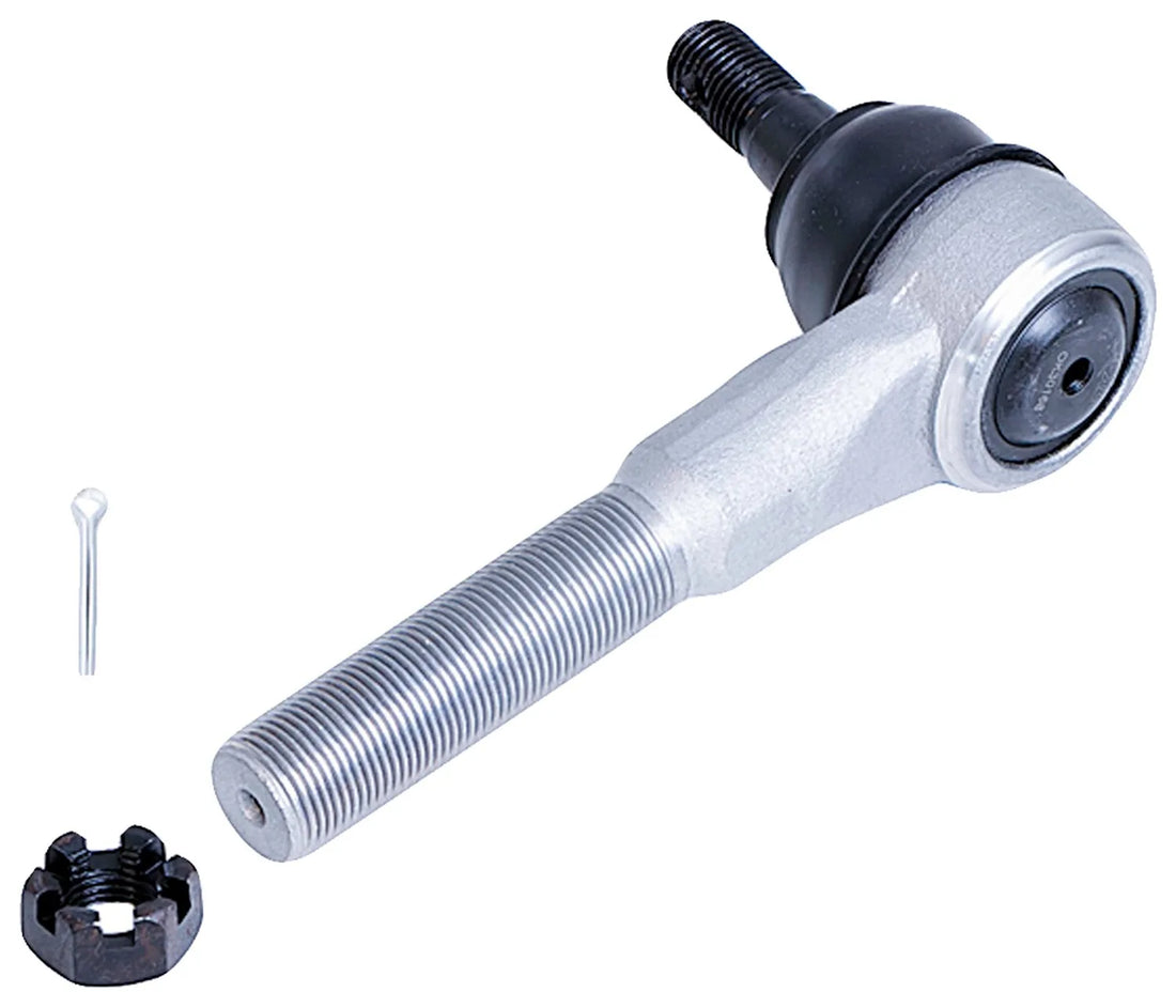 Dorman 542-881 1997 Ford F-250 HD Steering Tie Rod End