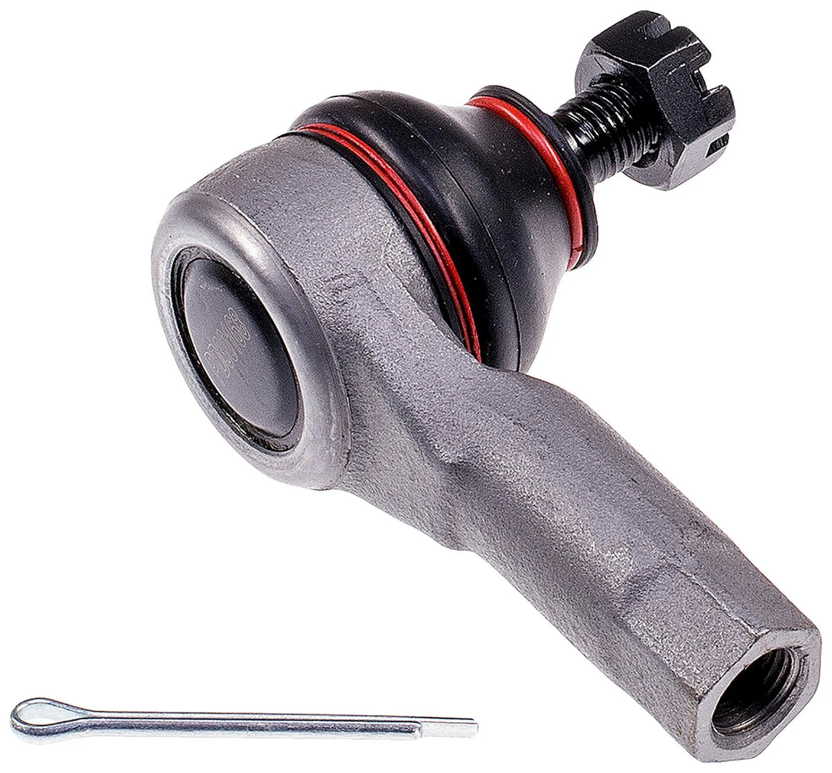 Dorman 542-883 1986-1989 Acura Integra Steering Tie Rod End